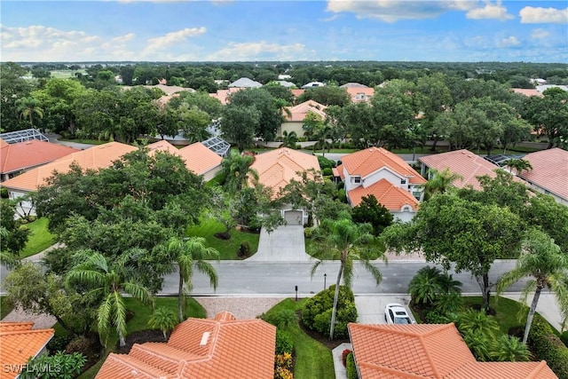 127 Napa Ridge Way, Naples, FL 34119 - photo 34
