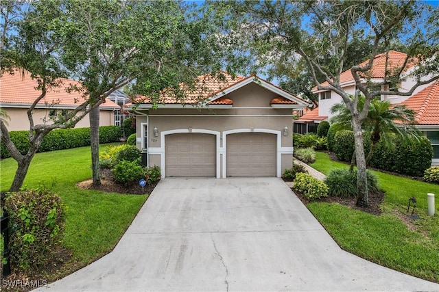 127 Napa Ridge Way, Naples, FL 34119 - photo 3