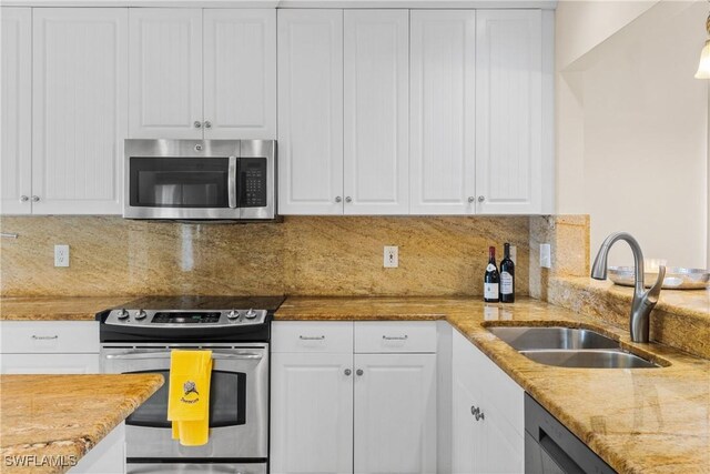 127 Napa Ridge Way, Naples, FL 34119 - photo 10