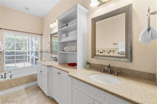 127 Napa Ridge Way, Naples, FL 34119 - photo 23