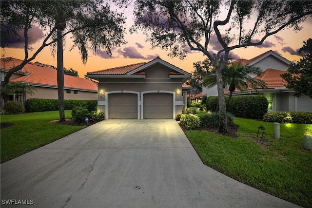 127 Napa Ridge Way, Naples, FL 34119 - photo 1
