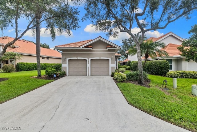 127 Napa Ridge Way, Naples, FL 34119 - photo 2