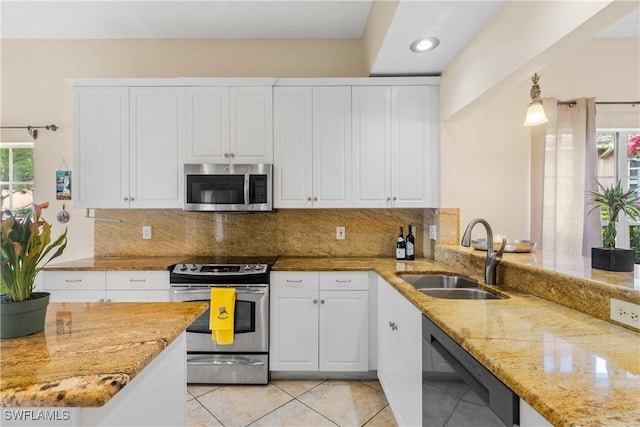 127 Napa Ridge Way, Naples, FL 34119 - photo 7