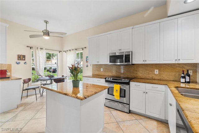 127 Napa Ridge Way, Naples, FL 34119 - photo 9