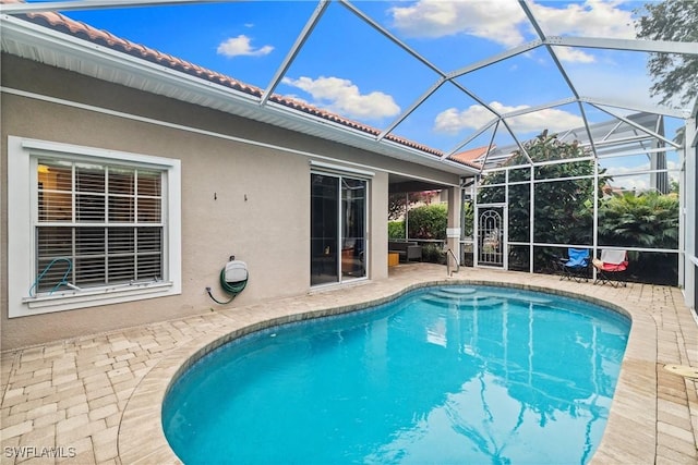 127 Napa Ridge Way, Naples, FL 34119 - photo 29