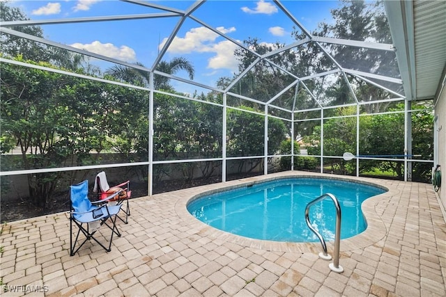 127 Napa Ridge Way, Naples, FL 34119 - photo 30