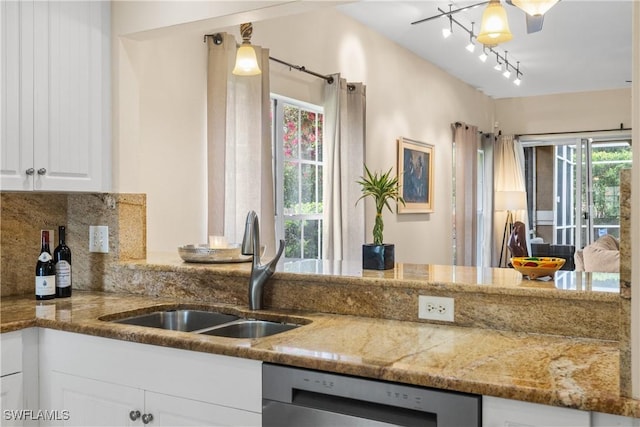 127 Napa Ridge Way, Naples, FL 34119 - photo 6