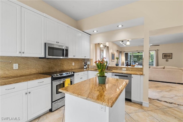127 Napa Ridge Way, Naples, FL 34119 - photo 11