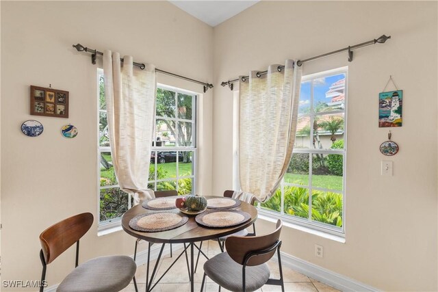 127 Napa Ridge Way, Naples, FL 34119 - photo 13