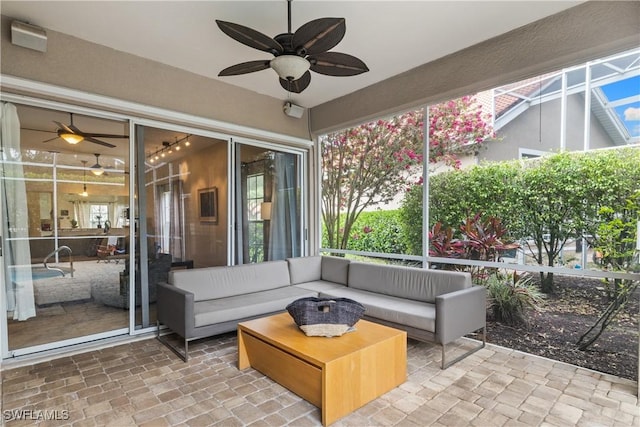 127 Napa Ridge Way, Naples, FL 34119 - photo 26