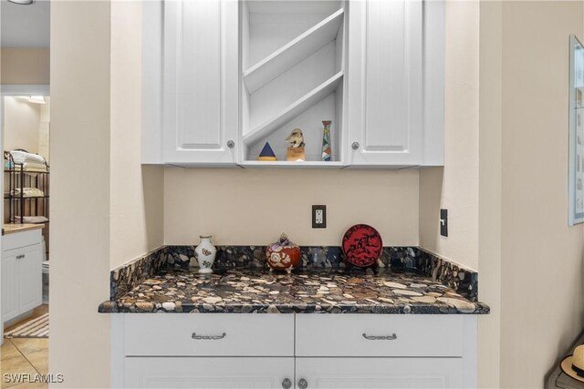 127 Napa Ridge Way, Naples, FL 34119 - photo 12