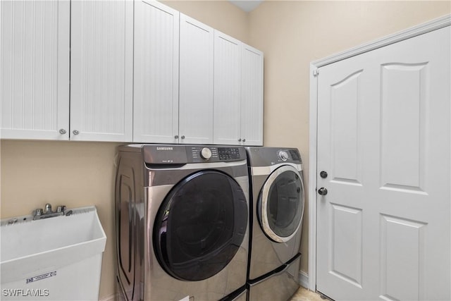 127 Napa Ridge Way, Naples, FL 34119 - photo 27