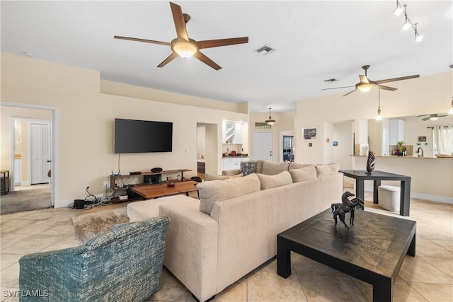 127 Napa Ridge Way, Naples, FL 34119 - photo 16