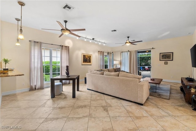 127 Napa Ridge Way, Naples, FL 34119 - photo 15