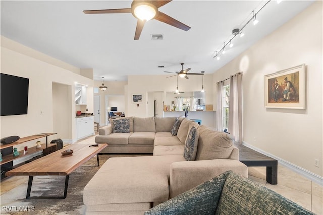 127 Napa Ridge Way, Naples, FL 34119 - photo 14