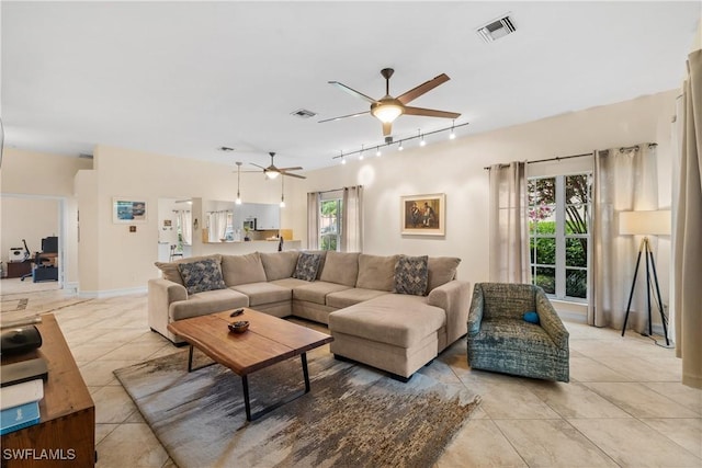 127 Napa Ridge Way, Naples, FL 34119 - photo 17