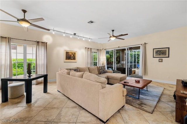 127 Napa Ridge Way, Naples, FL 34119 - photo 18
