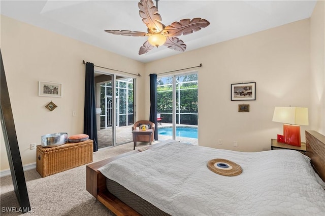 127 Napa Ridge Way, Naples, FL 34119 - photo 20