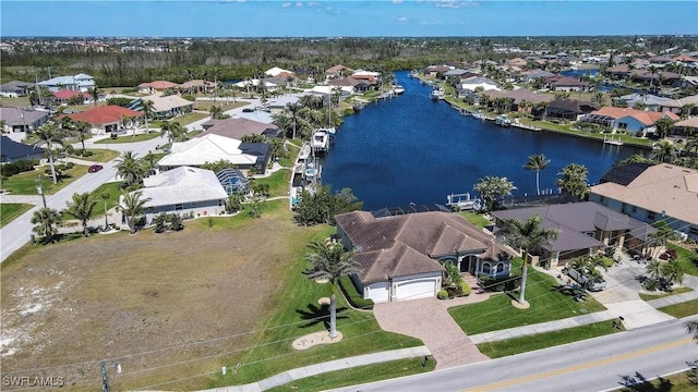 3606 Whippoorwill Blvd, Punta Gorda, FL 33950 - photo 2