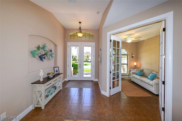 3606 Whippoorwill Blvd, Punta Gorda, FL 33950 - photo 5