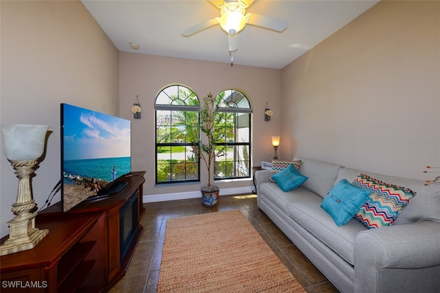 3606 Whippoorwill Blvd, Punta Gorda, FL 33950 - photo 6
