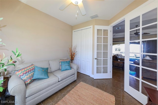 3606 Whippoorwill Blvd, Punta Gorda, FL 33950 - photo 7