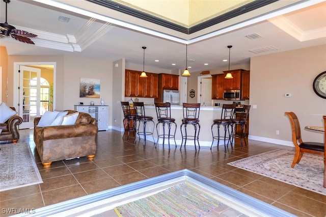 3606 Whippoorwill Blvd, Punta Gorda, FL 33950 - photo 11