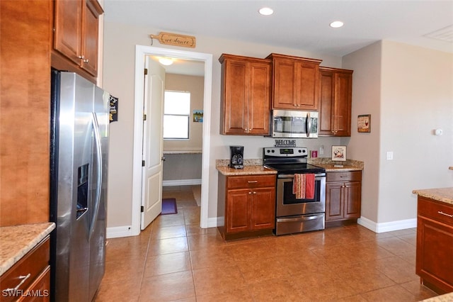 3606 Whippoorwill Blvd, Punta Gorda, FL 33950 - photo 14