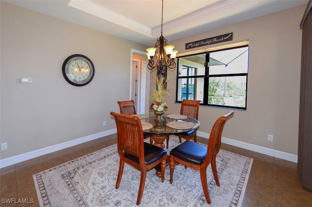 3606 Whippoorwill Blvd, Punta Gorda, FL 33950 - photo 19