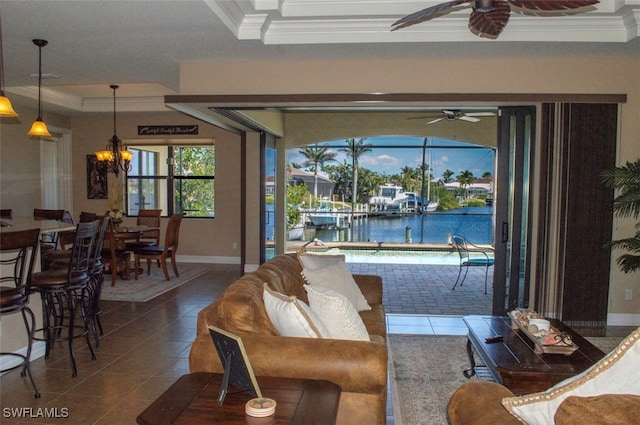 3606 Whippoorwill Blvd, Punta Gorda, FL 33950 - photo 22