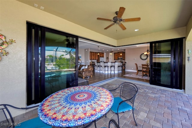 3606 Whippoorwill Blvd, Punta Gorda, FL 33950 - photo 27