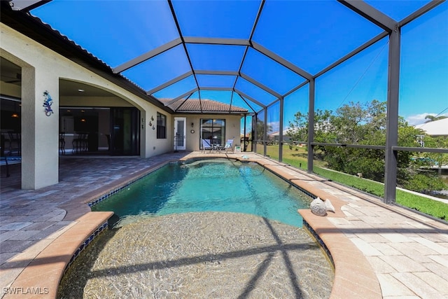 3606 Whippoorwill Blvd, Punta Gorda, FL 33950 - photo 32