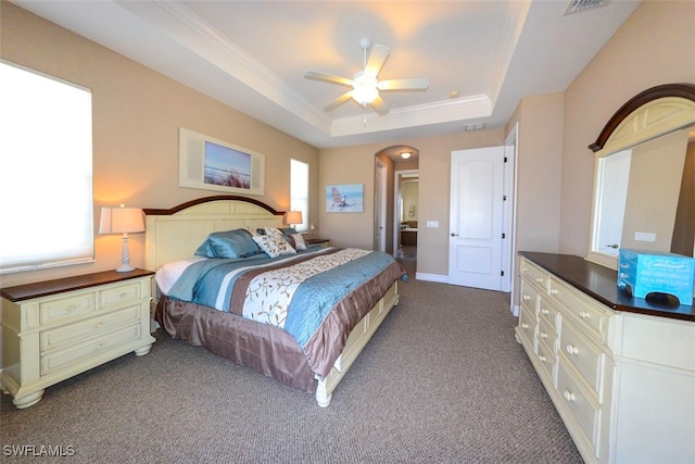 3606 Whippoorwill Blvd, Punta Gorda, FL 33950 - photo 33