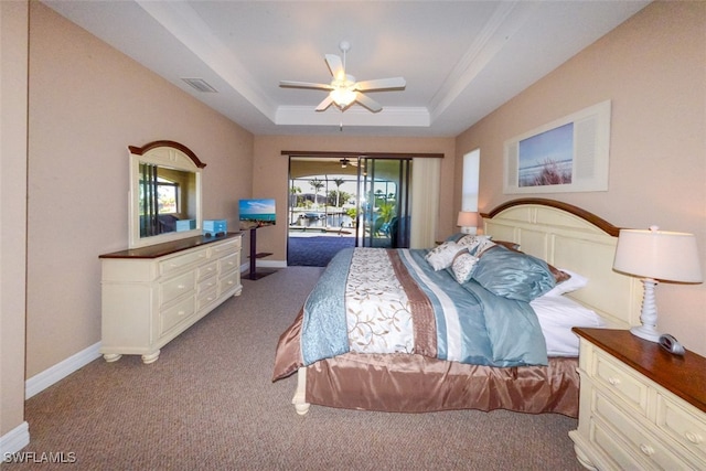 3606 Whippoorwill Blvd, Punta Gorda, FL 33950 - photo 35