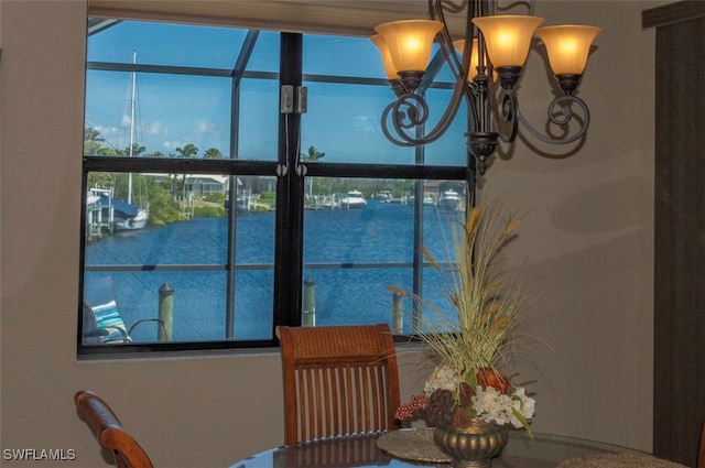 3606 Whippoorwill Blvd, Punta Gorda, FL 33950 - photo 21