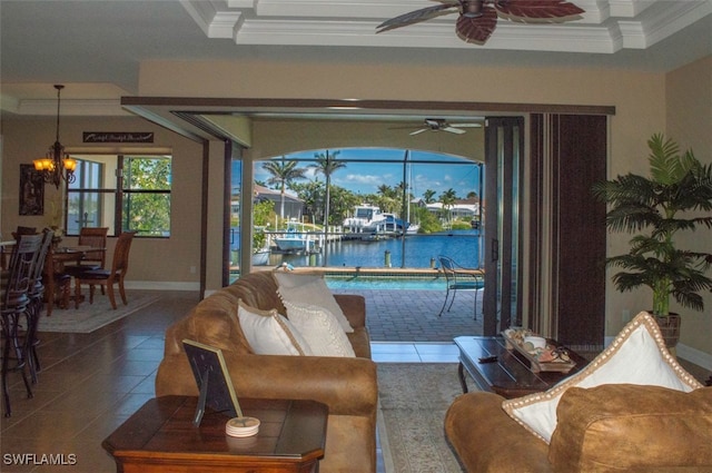 3606 Whippoorwill Blvd, Punta Gorda, FL 33950 - photo 25