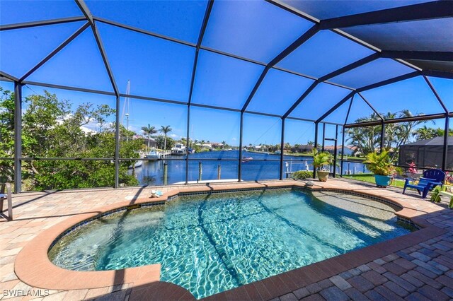 3606 Whippoorwill Blvd, Punta Gorda, FL 33950 - photo 28