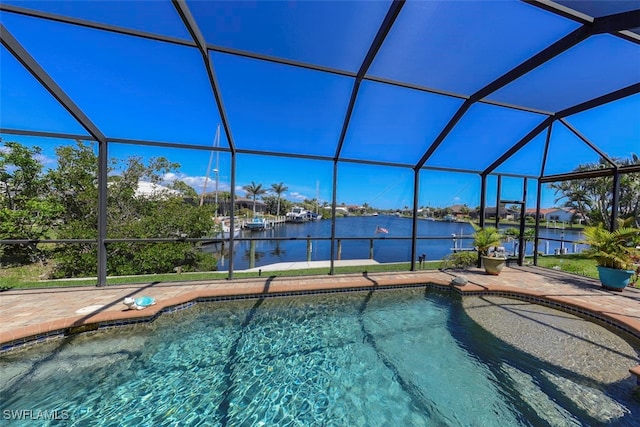 3606 Whippoorwill Blvd, Punta Gorda, FL 33950 - photo 29
