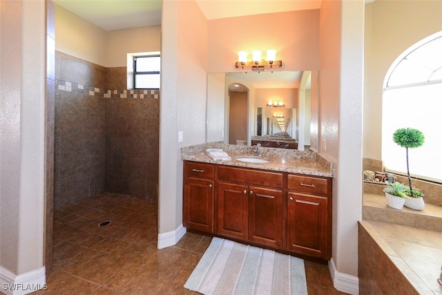 3606 Whippoorwill Blvd, Punta Gorda, FL 33950 - photo 39