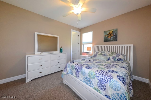 3606 Whippoorwill Blvd, Punta Gorda, FL 33950 - photo 40