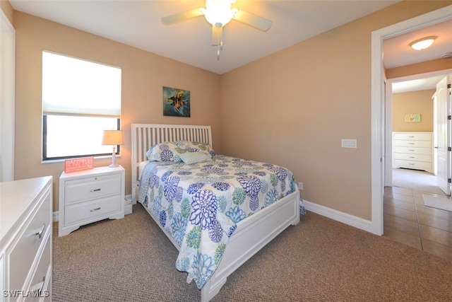 3606 Whippoorwill Blvd, Punta Gorda, FL 33950 - photo 41