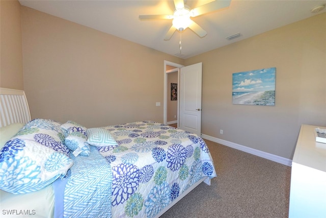 3606 Whippoorwill Blvd, Punta Gorda, FL 33950 - photo 42