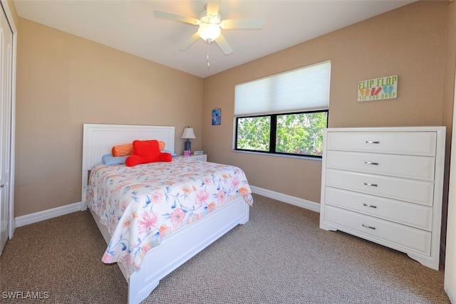 3606 Whippoorwill Blvd, Punta Gorda, FL 33950 - photo 43