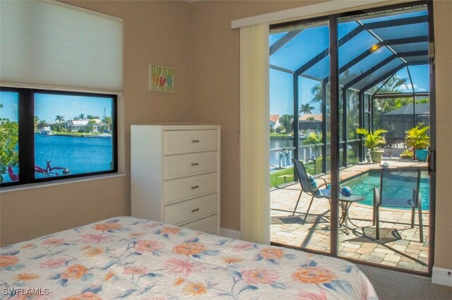 3606 Whippoorwill Blvd, Punta Gorda, FL 33950 - photo 45