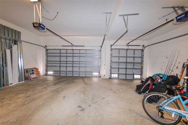 3606 Whippoorwill Blvd, Punta Gorda, FL 33950 - photo 46
