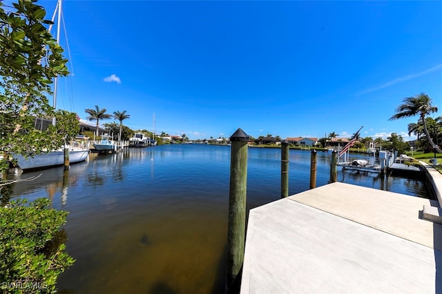 3606 Whippoorwill Blvd, Punta Gorda, FL 33950 - photo 48
