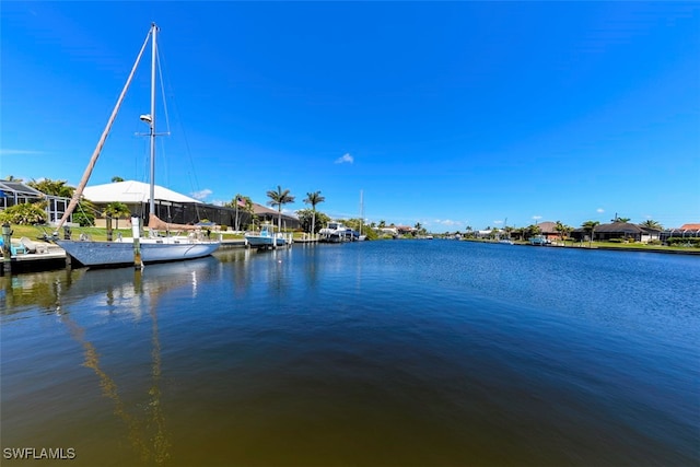 3606 Whippoorwill Blvd, Punta Gorda, FL 33950 - photo 50