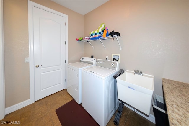 3606 Whippoorwill Blvd, Punta Gorda, FL 33950 - photo 17