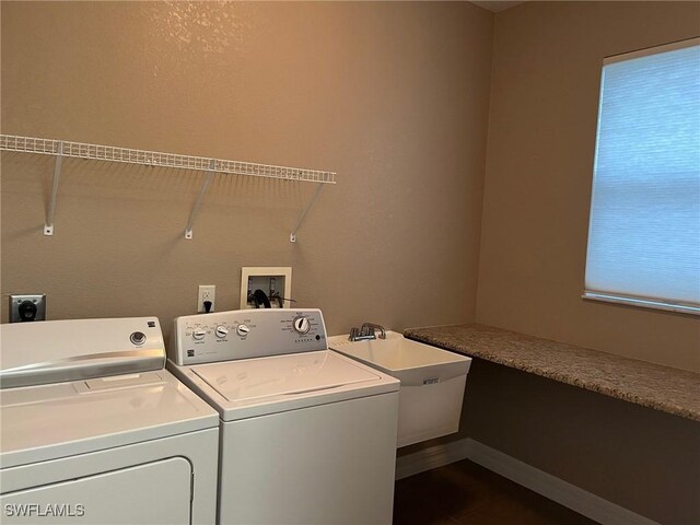 3606 Whippoorwill Blvd, Punta Gorda, FL 33950 - photo 18
