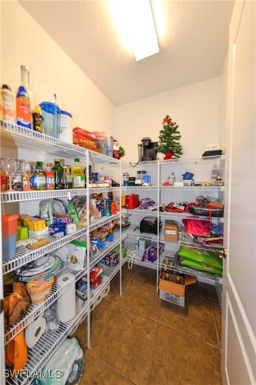 3606 Whippoorwill Blvd, Punta Gorda, FL 33950 - view of pantry